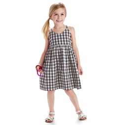 Summer Clothes For Kids - New Styles From Tea Collection | Work Money Fun