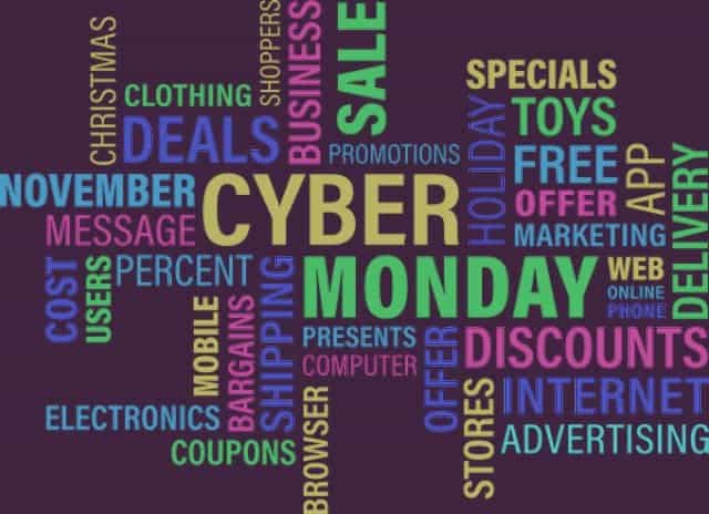 toys r us cyber monday 2018